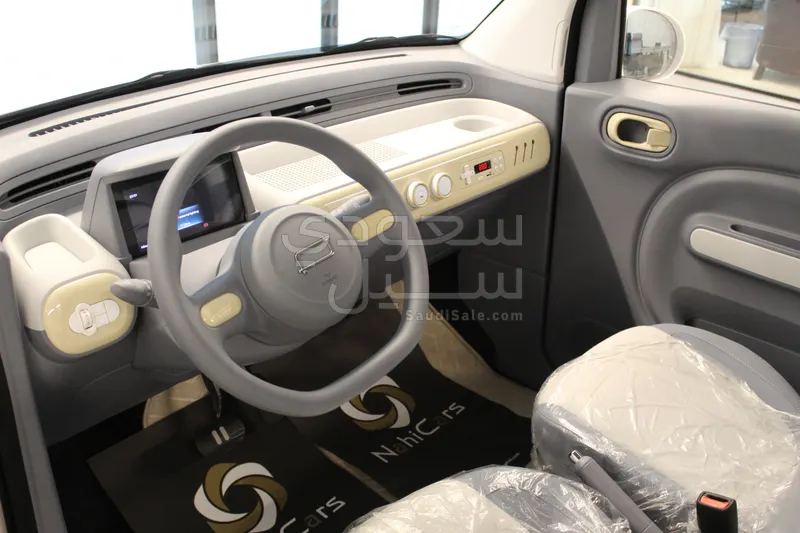 2025 فاو بيستون بي70