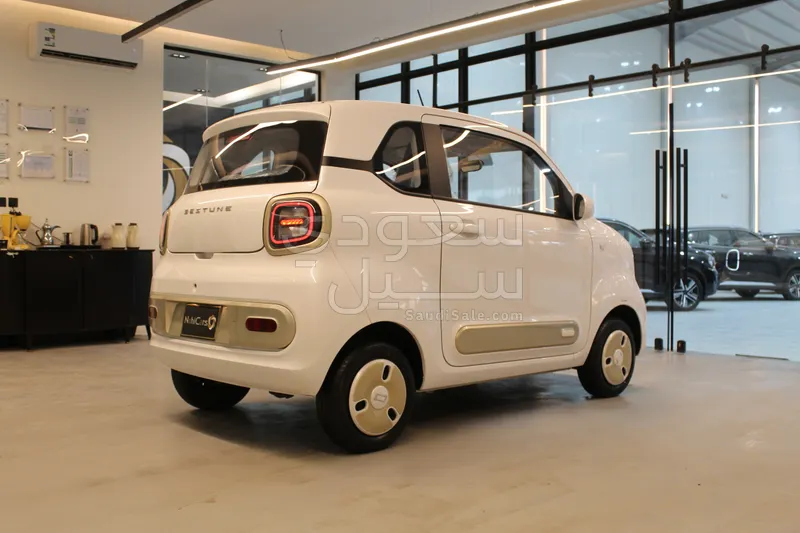 2025 فاو بيستون بي70