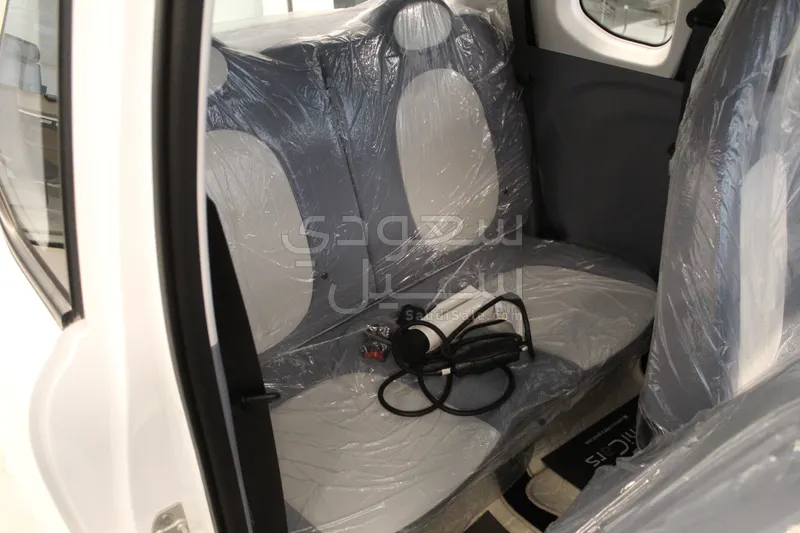 2025 فاو بيستون بي70