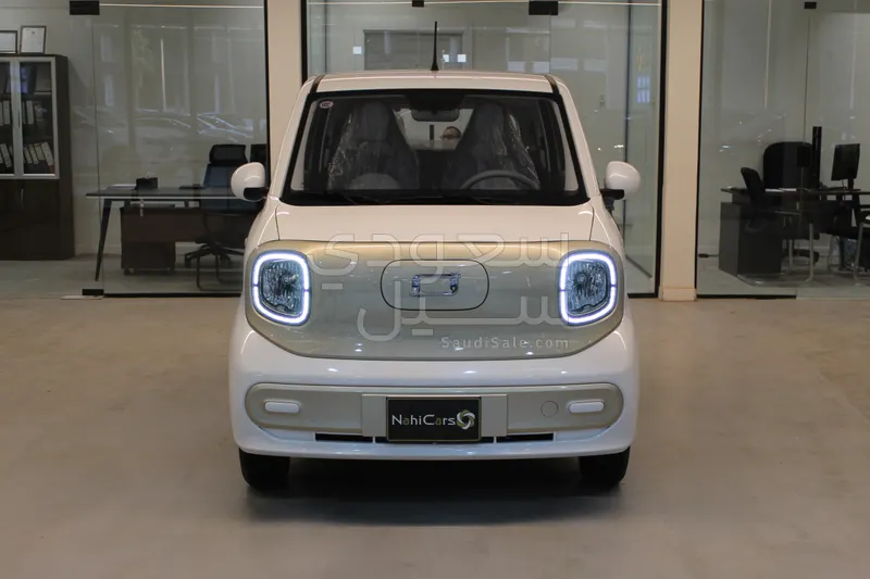 2025 فاو بيستون بي70