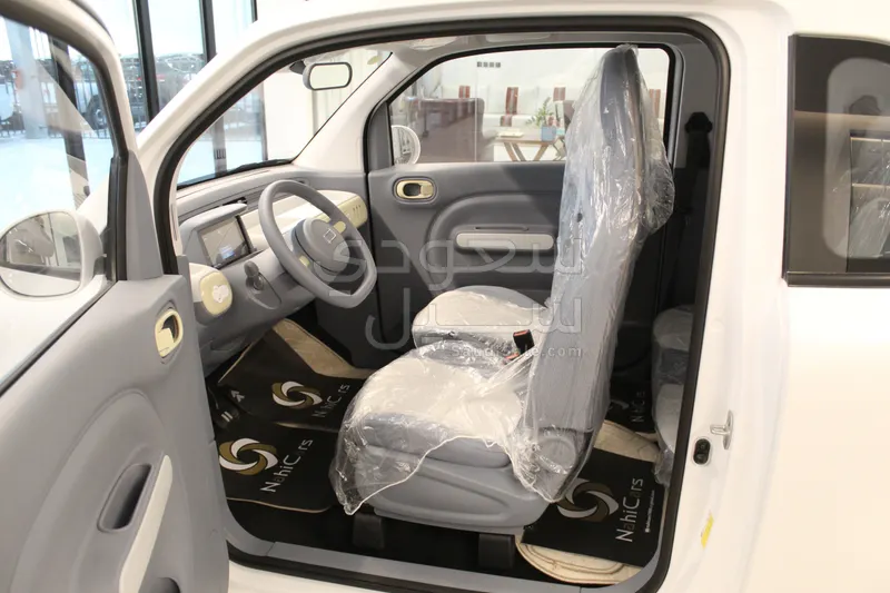 2025 فاو بيستون بي70