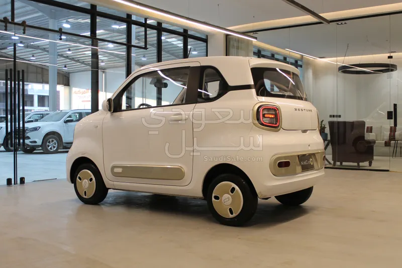 2025 فاو بيستون بي70