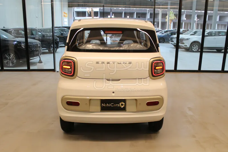 2025 فاو بيستون بي70