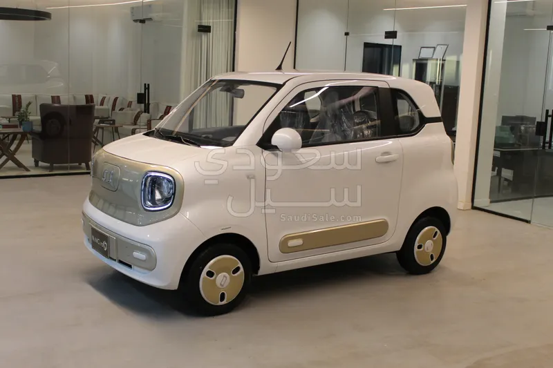 2025 فاو بيستون بي70