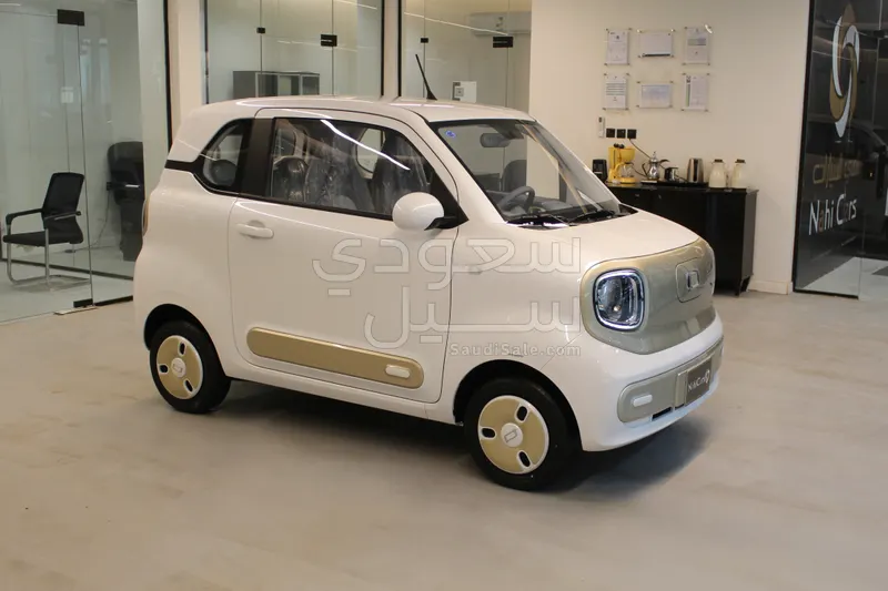 2025 فاو بيستون بي70