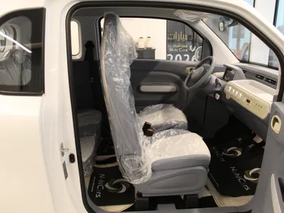 2025 فاو بيستون بي70