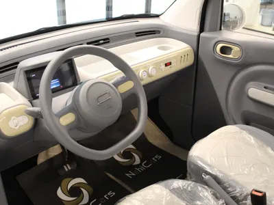 2025 فاو بيستون بي70