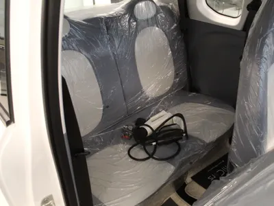 2025 فاو بيستون بي70