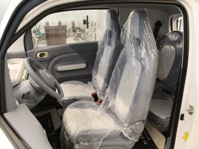 2025 فاو بيستون بي70