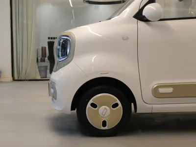 2025 فاو بيستون بي70