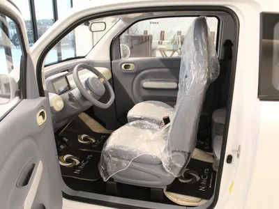 2025 فاو بيستون بي70