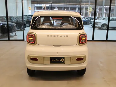 2025 فاو بيستون بي70