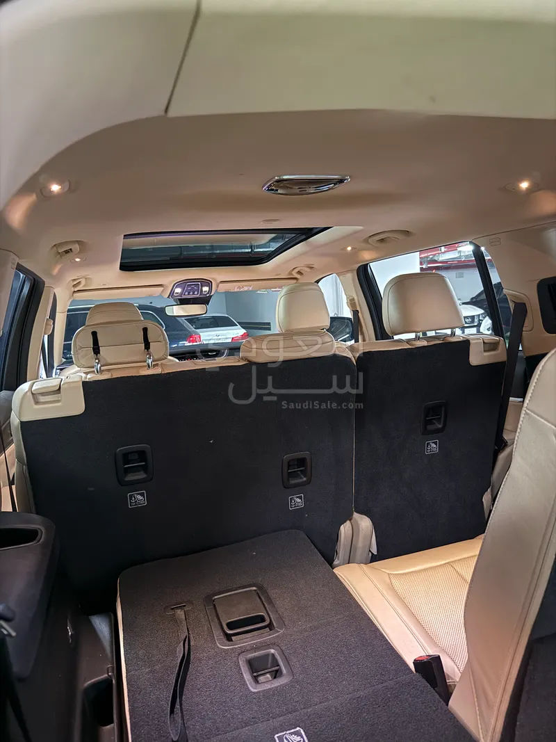 2022 جييب جراند شيروكي ليميتد