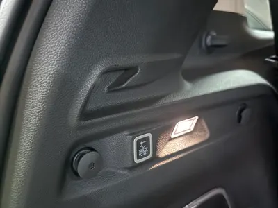 2022 جييب جراند شيروكي ليميتد