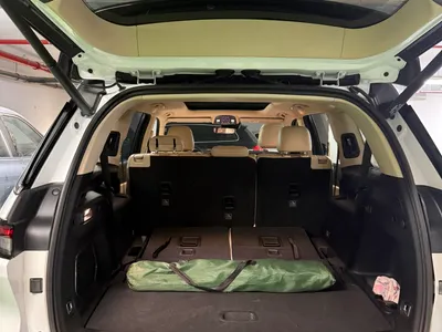 2022 جييب جراند شيروكي ليميتد