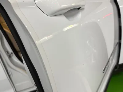 2022 جييب جراند شيروكي ليميتد