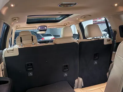 2022 جييب جراند شيروكي ليميتد