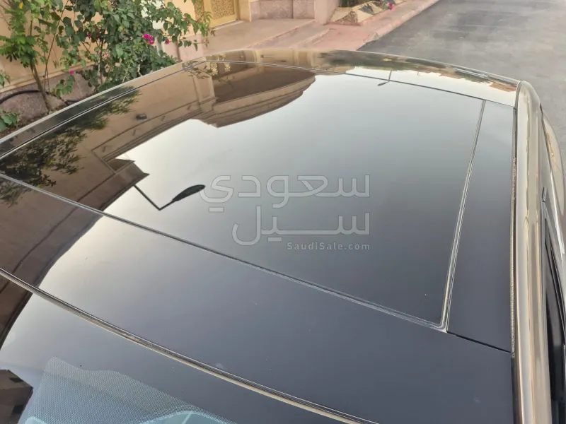 2018 رينو ميجان