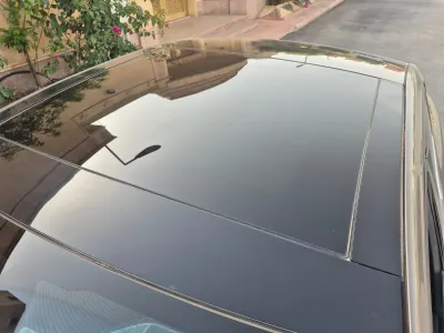 2018 رينو ميجان