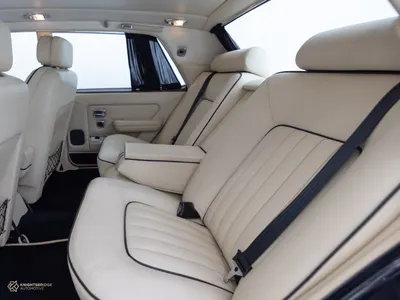 1985 بنتلي ارناج