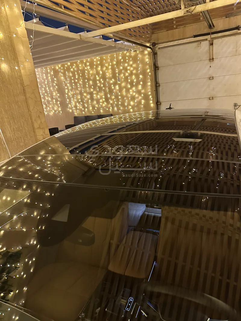 2024 اودي اي 8