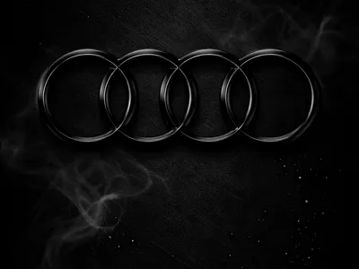 2024 اودي اي 8