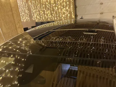 2024 اودي اي 8