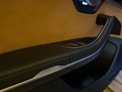 2024 اودي اي 8