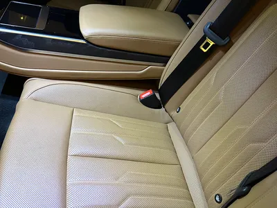 2024 اودي اي 8