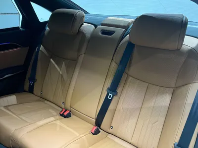 2025 اودي اي 8