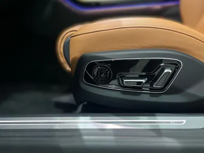 2025 اودي اي 8