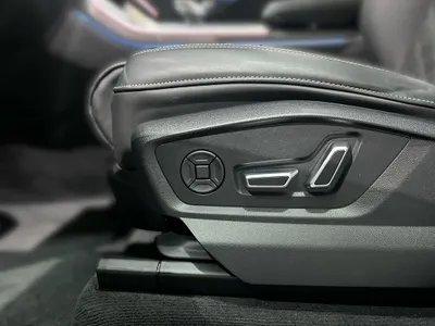 2025 اودي كيو 8 كواترو 55 تي اف اس اي