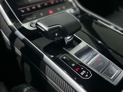 2025 اودي كيو 8 كواترو 55 تي اف اس اي