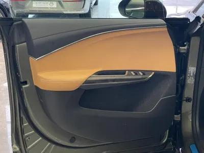 2026 لوسيد جراند تورينج