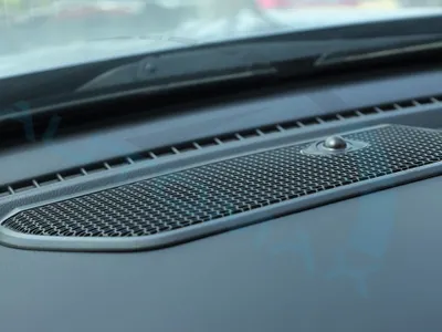 2023 دودج رام 1500 بيج هورن