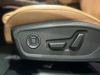 2025 اودي اي 5