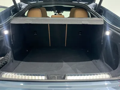 2025 اودي اي 5