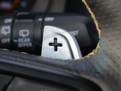 2026 جييب رانجلر ربيكون