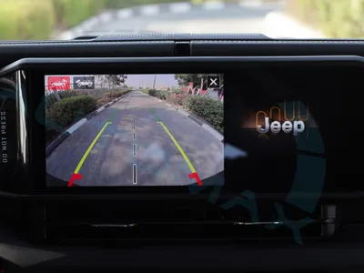 2026 جييب رانجلر ربيكون