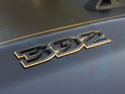 2026 جييب رانجلر ربيكون