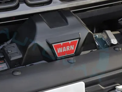 2026 جييب رانجلر ربيكون