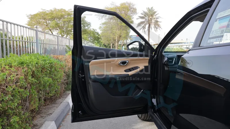 2026 جي ايه سي جي اس 3