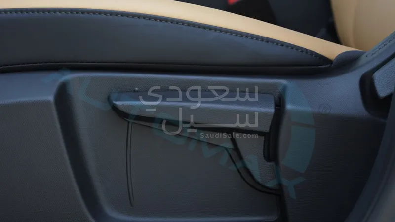 2026 جي ايه سي جي اس 3