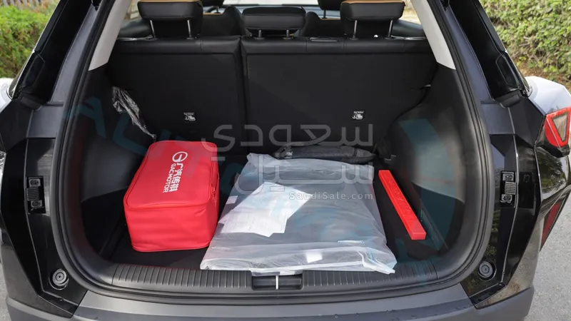 2026 جي ايه سي جي اس 3