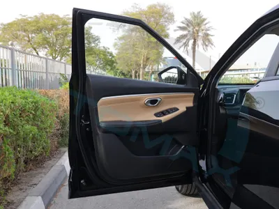 2026 جي ايه سي جي اس 3