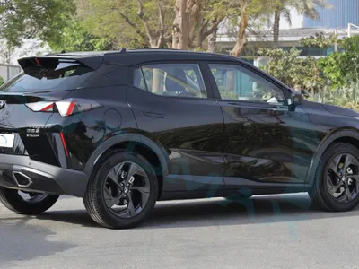 2026 جي ايه سي جي اس 3