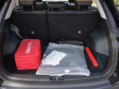 2026 جي ايه سي جي اس 3