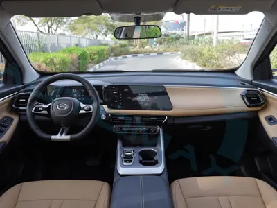 2026 جي ايه سي جي اس 3