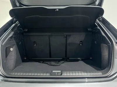 2025 اودي اس 3