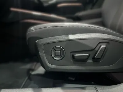 2026 اودي اي 6